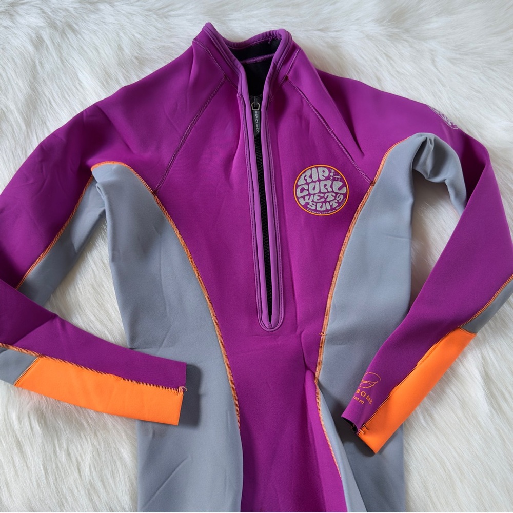 Rip Curl